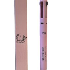 GlamMaster  4 in 1makeUp Pen